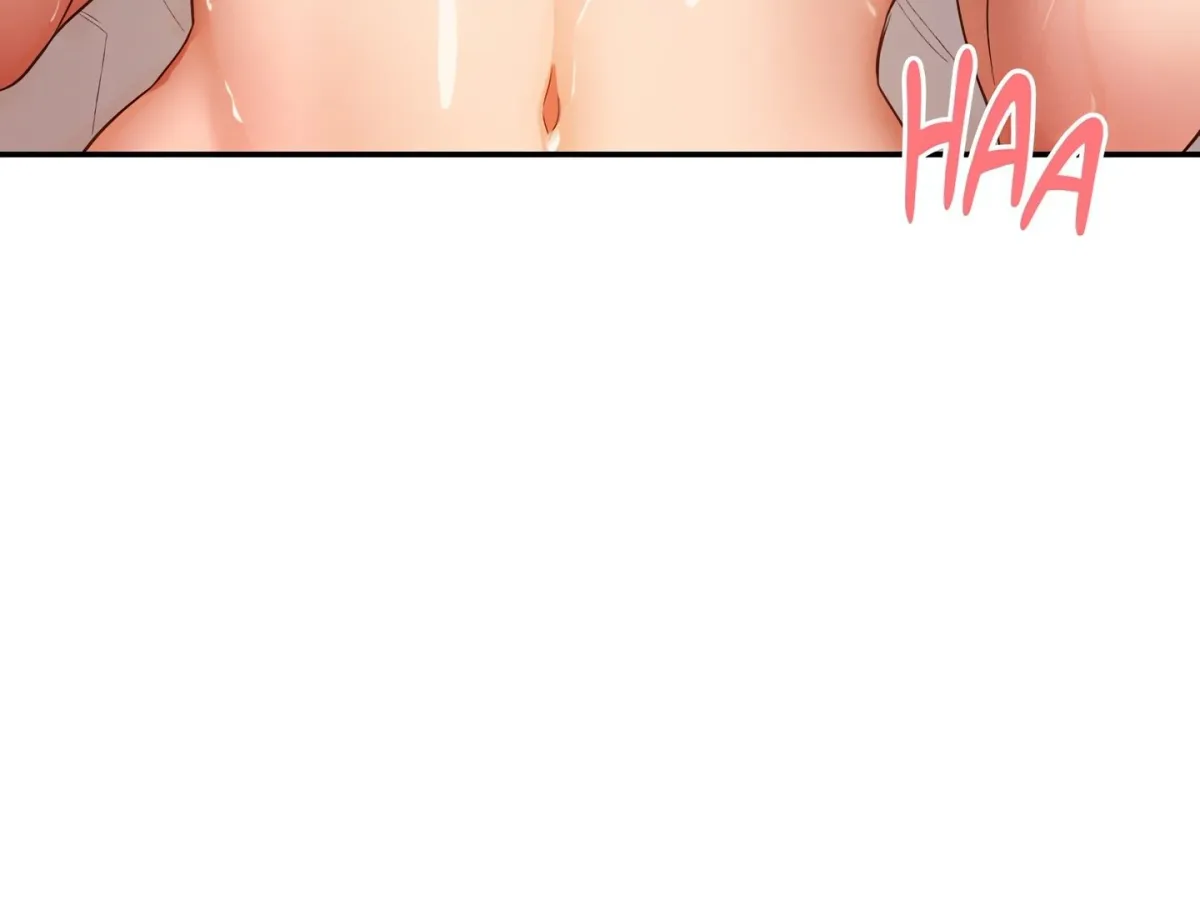 Read Ryokan Romance chapter 27 image 13 on Lezhin
