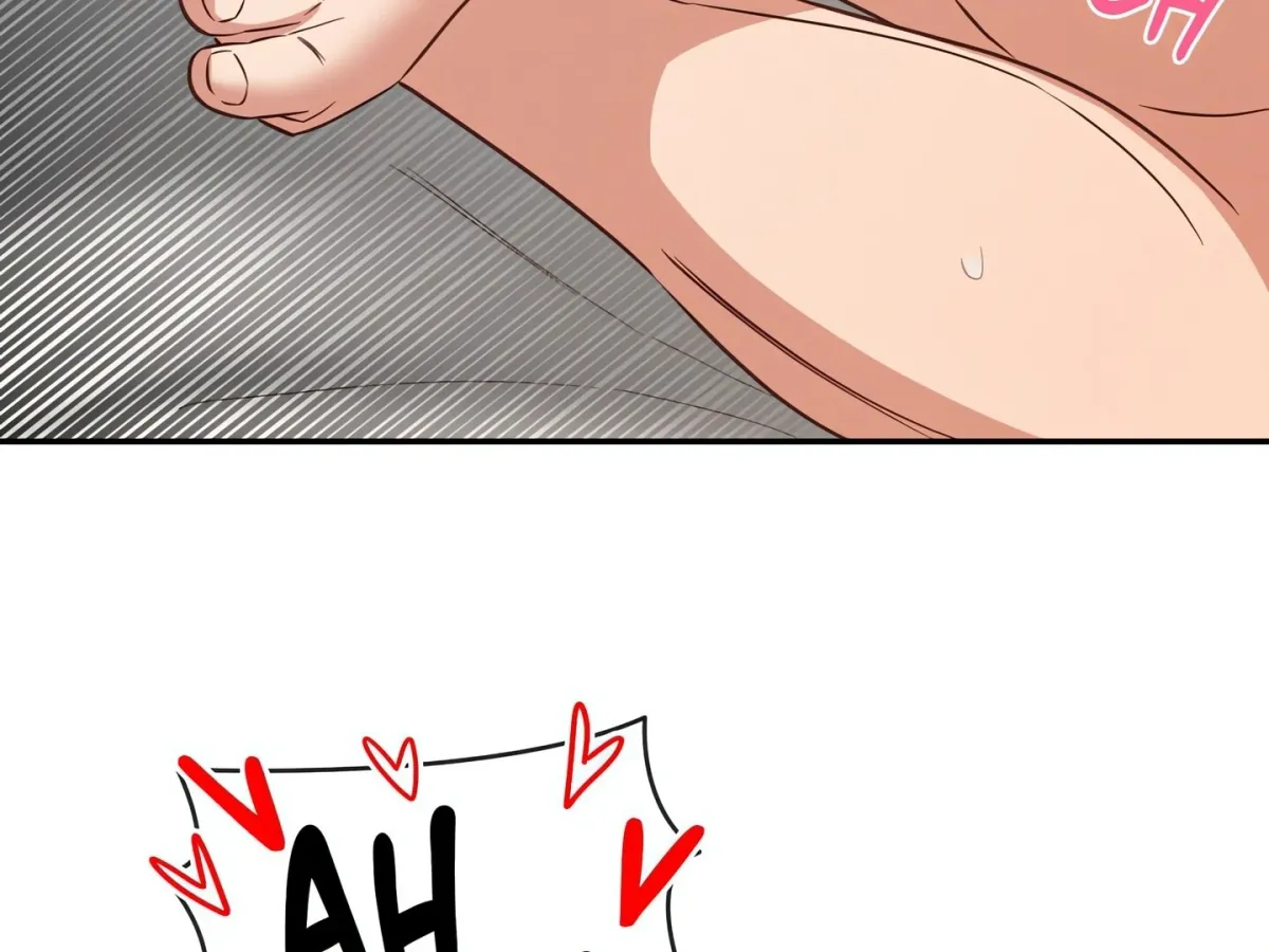 Read Ryokan Romance chapter 27 image 131 on Lezhin