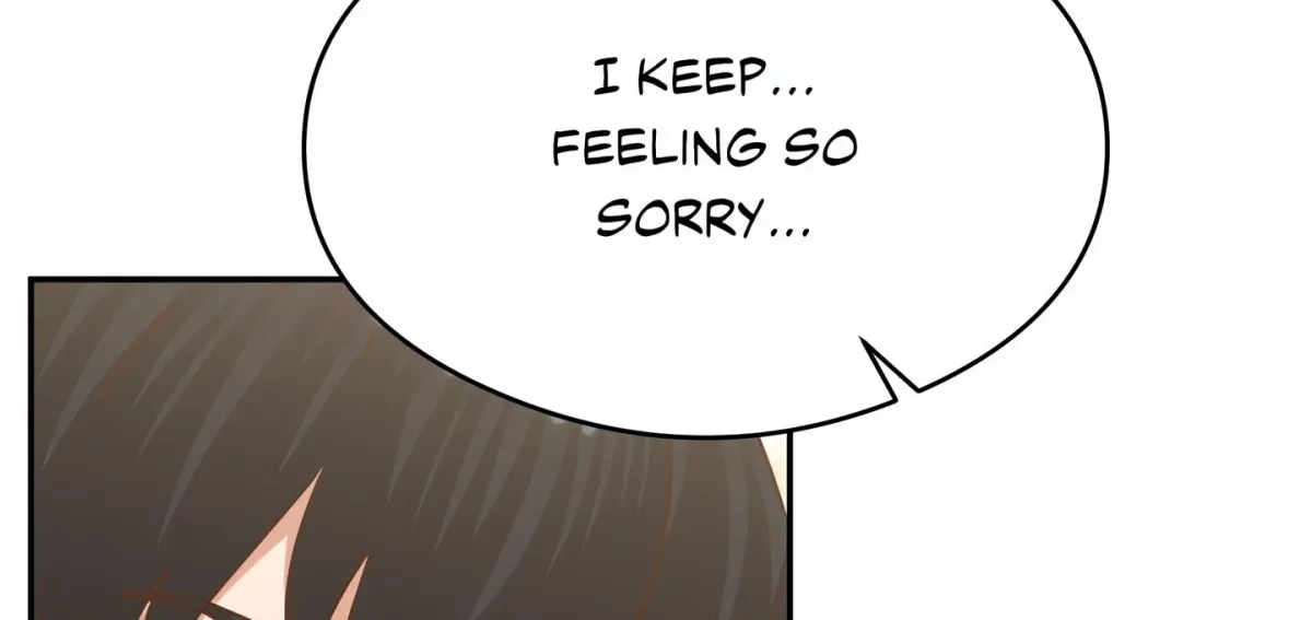 Read Ryokan Romance chapter 27 image 139 on Lezhin