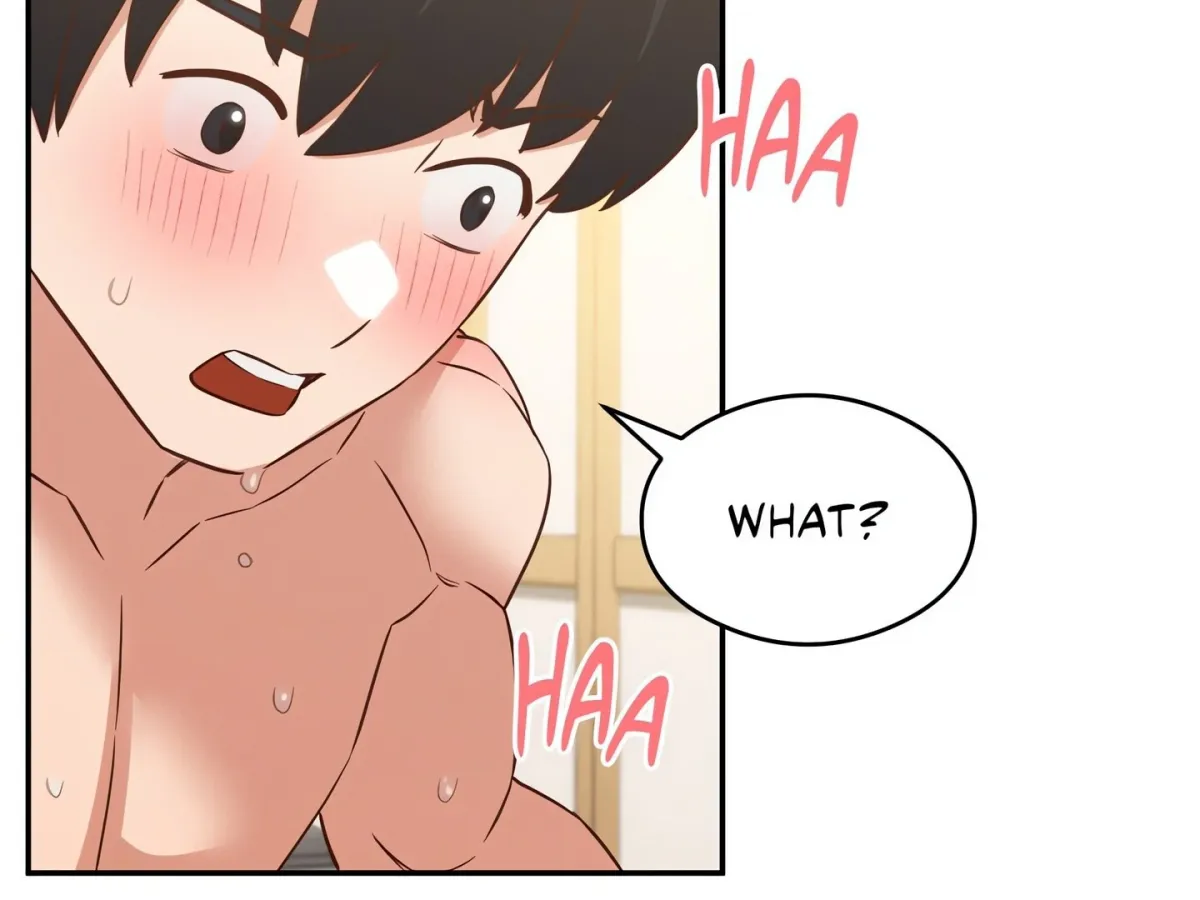 Read Ryokan Romance chapter 27 image 140 on Lezhin