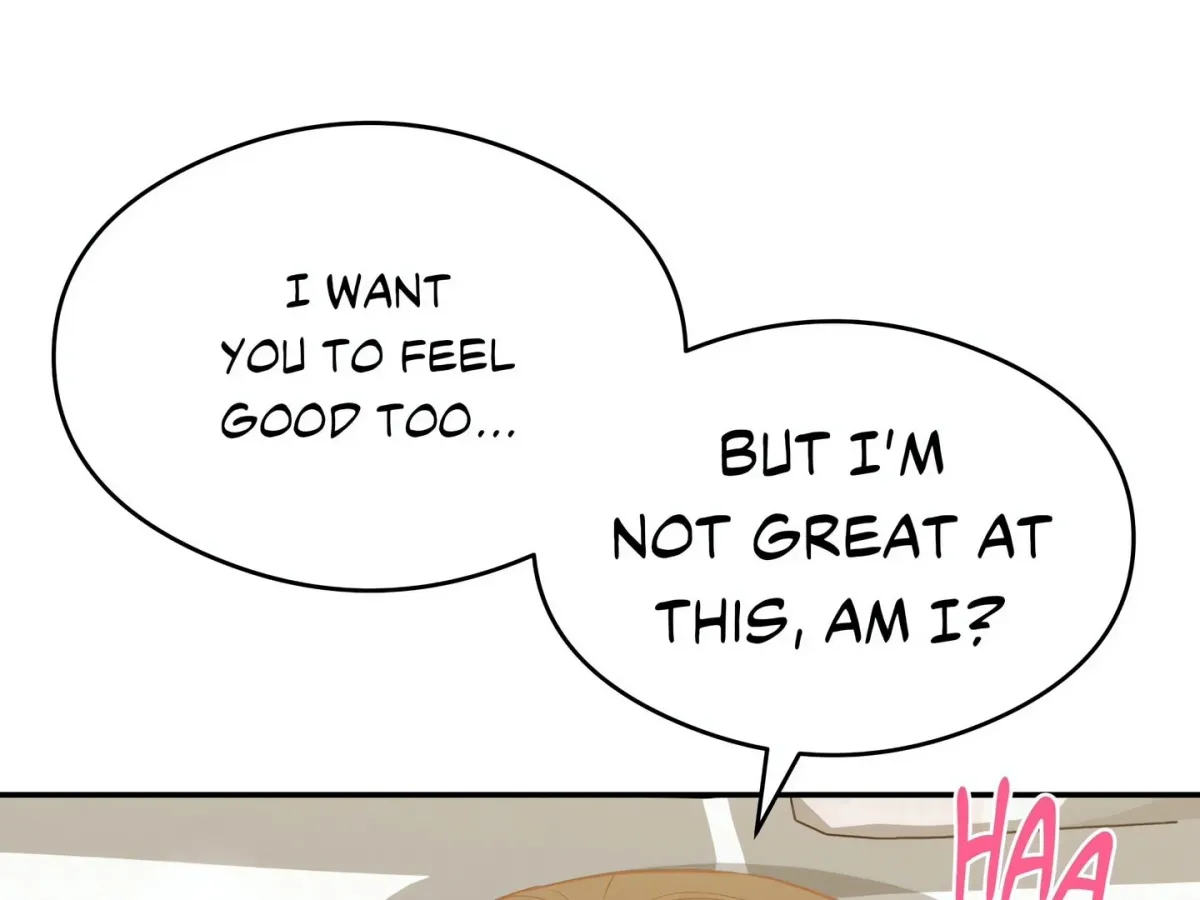 Read Ryokan Romance chapter 27 image 141 on Lezhin