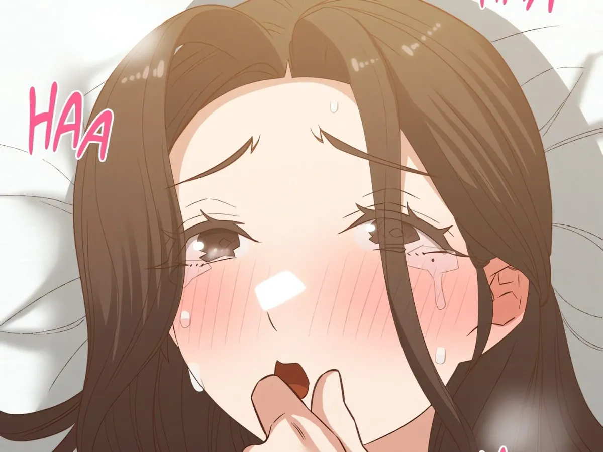 Read Ryokan Romance chapter 27 image 142 on Lezhin