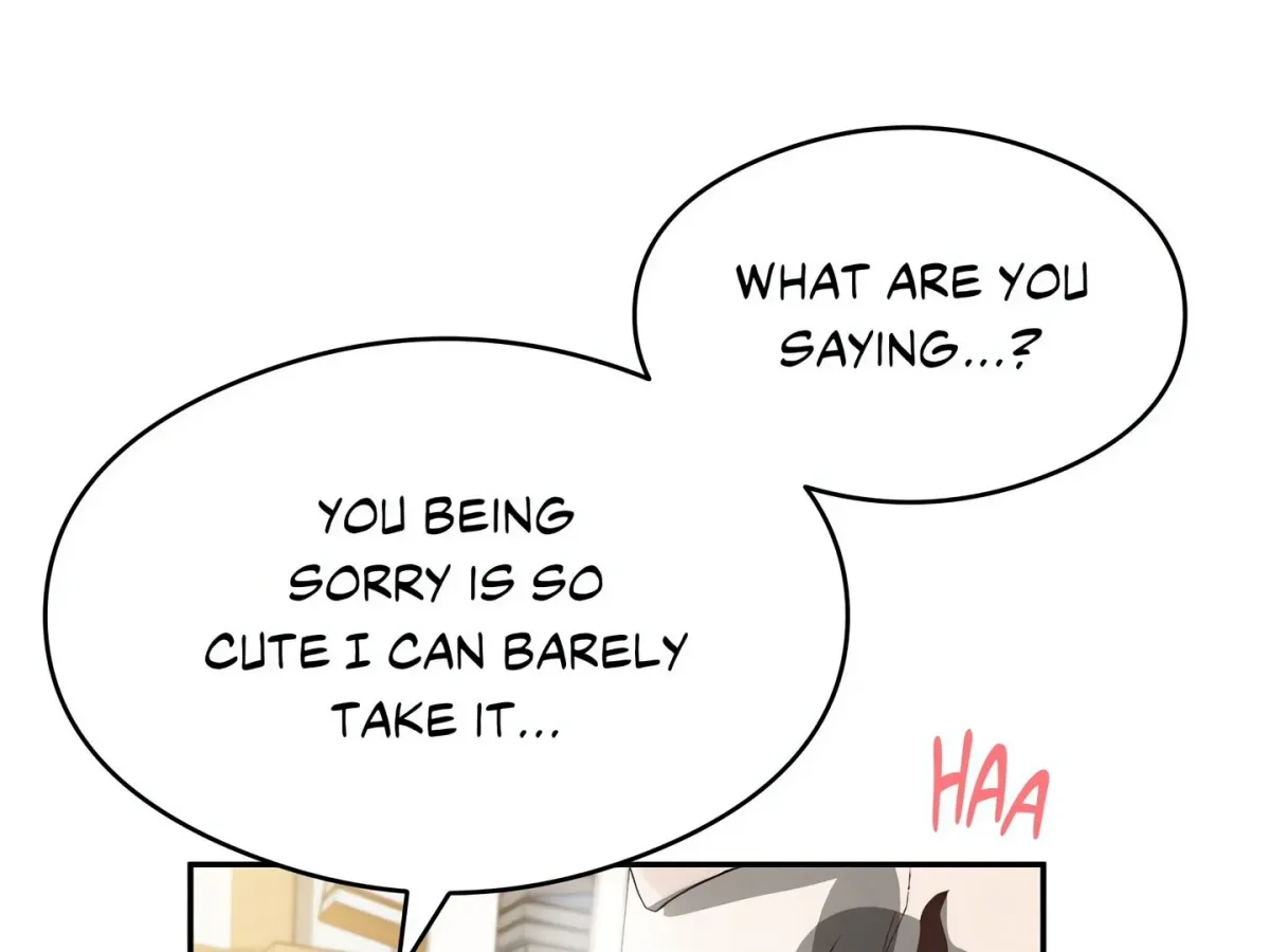 Read Ryokan Romance chapter 27 image 144 on Lezhin