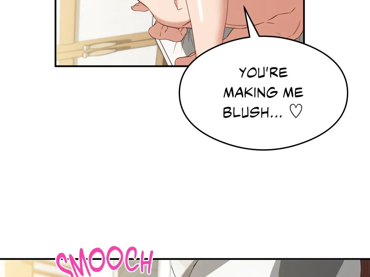 Read Ryokan Romance chapter 27 image 146 on Lezhin