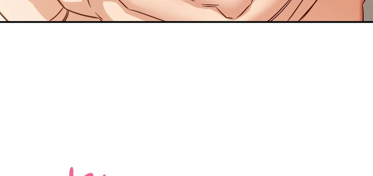 Read Ryokan Romance chapter 27 image 149 on Lezhin