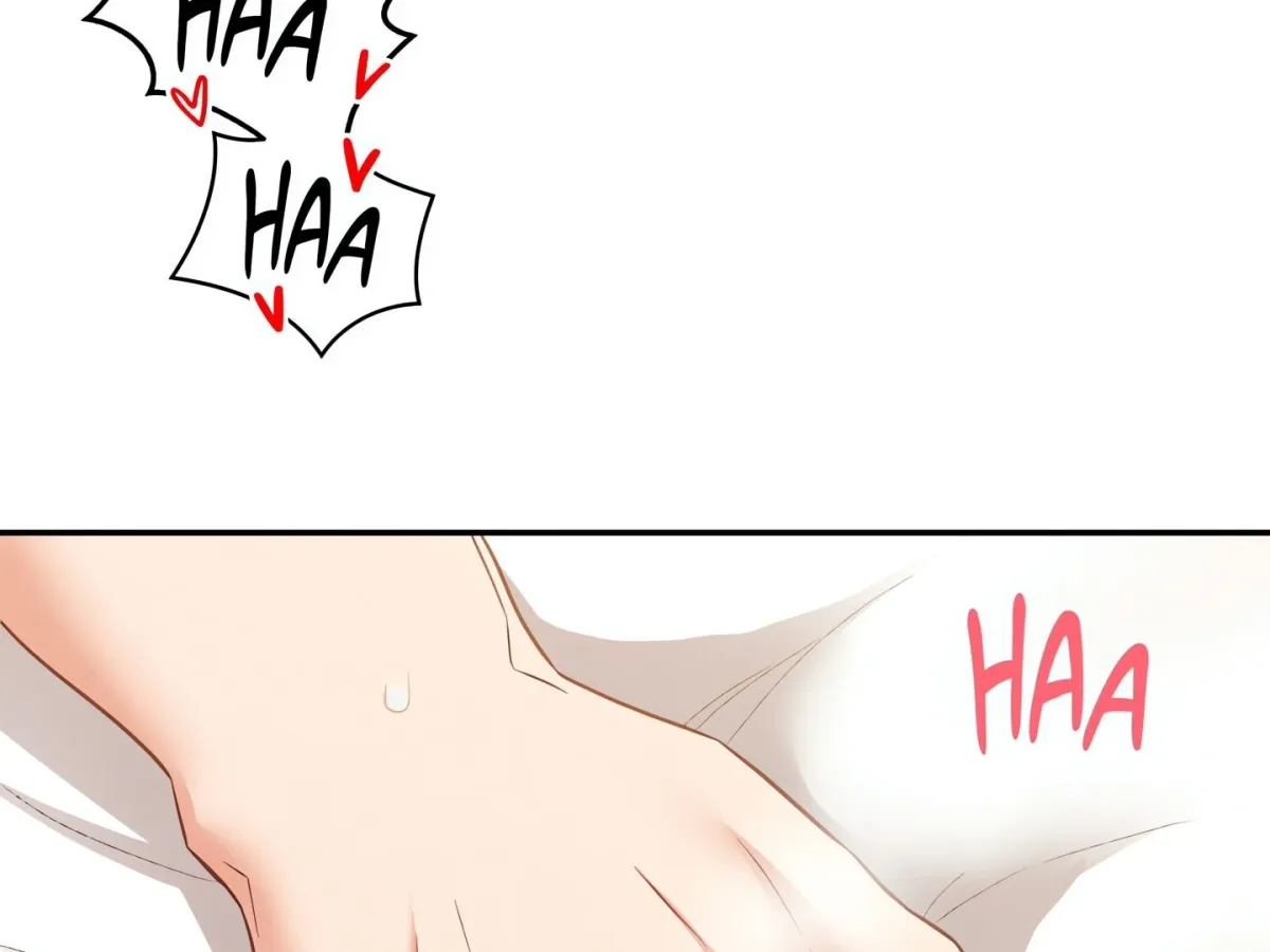 Read Ryokan Romance chapter 27 image 153 on Lezhin