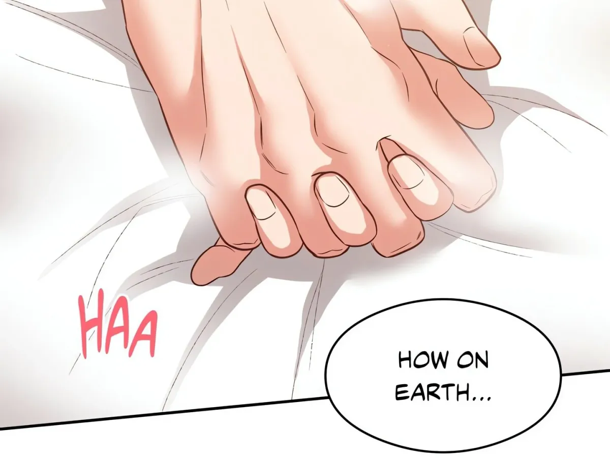 Read Ryokan Romance chapter 27 image 154 on Lezhin
