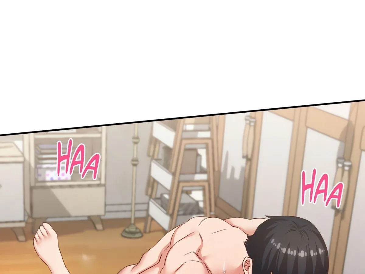 Read Ryokan Romance chapter 27 image 155 on Lezhin