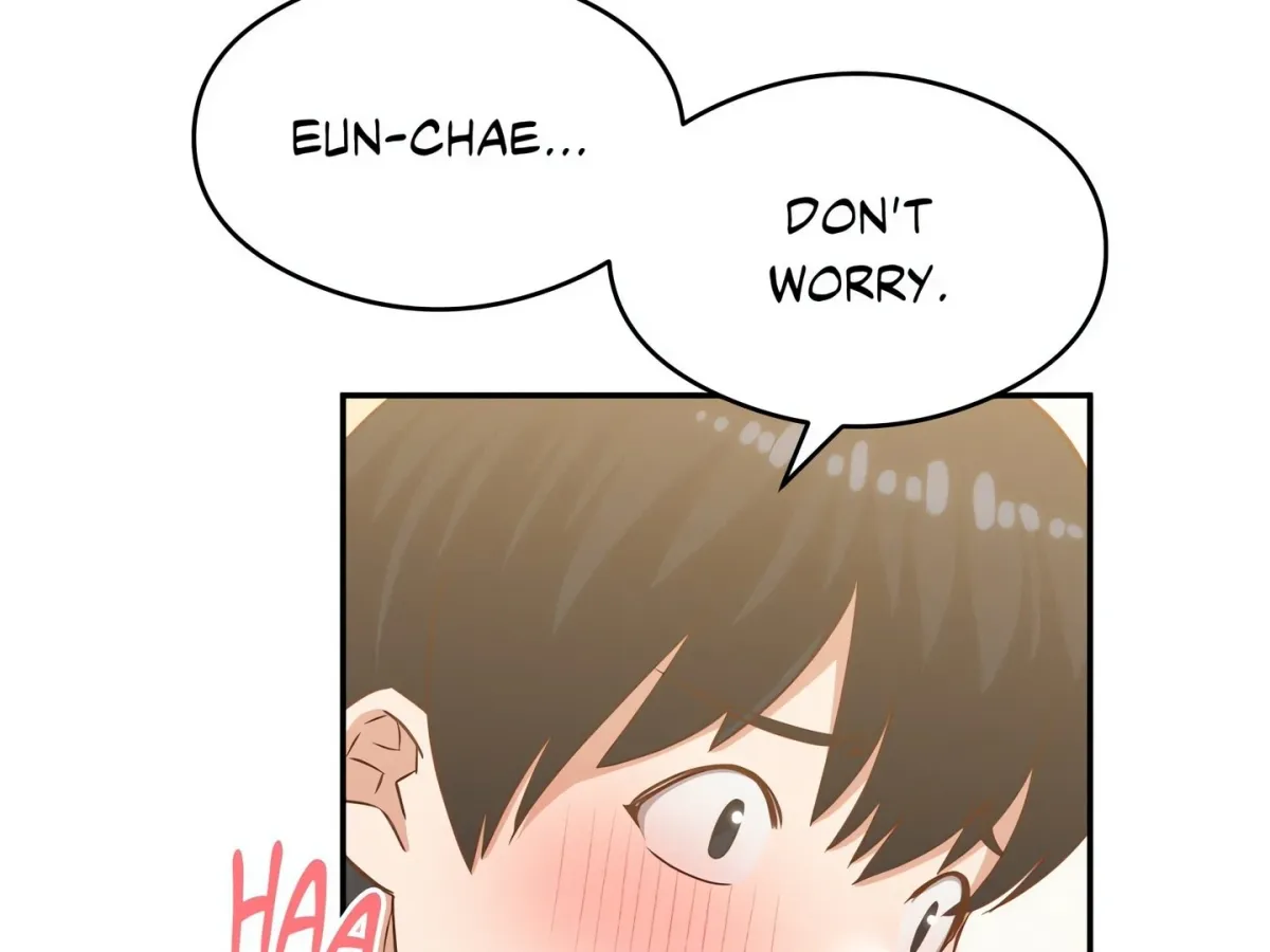 Read Ryokan Romance chapter 27 image 16 on Lezhin