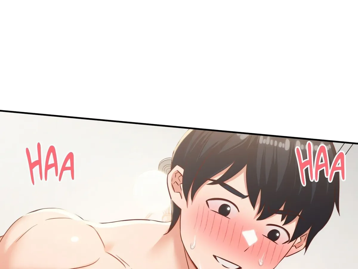 Read Ryokan Romance chapter 27 image 160 on Lezhin