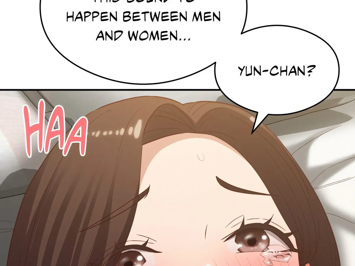 Read Ryokan Romance chapter 27 image 165 on Lezhin