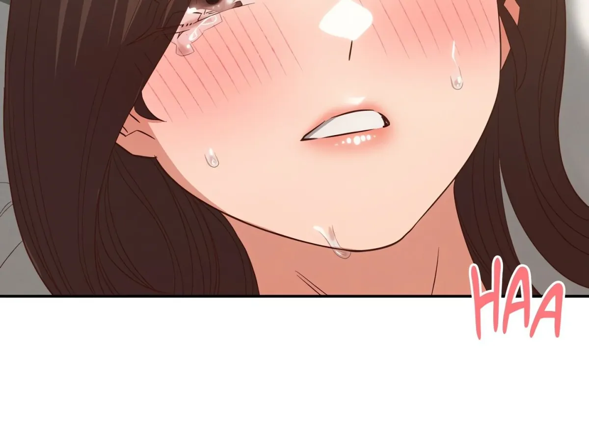 Read Ryokan Romance chapter 27 image 166 on Lezhin