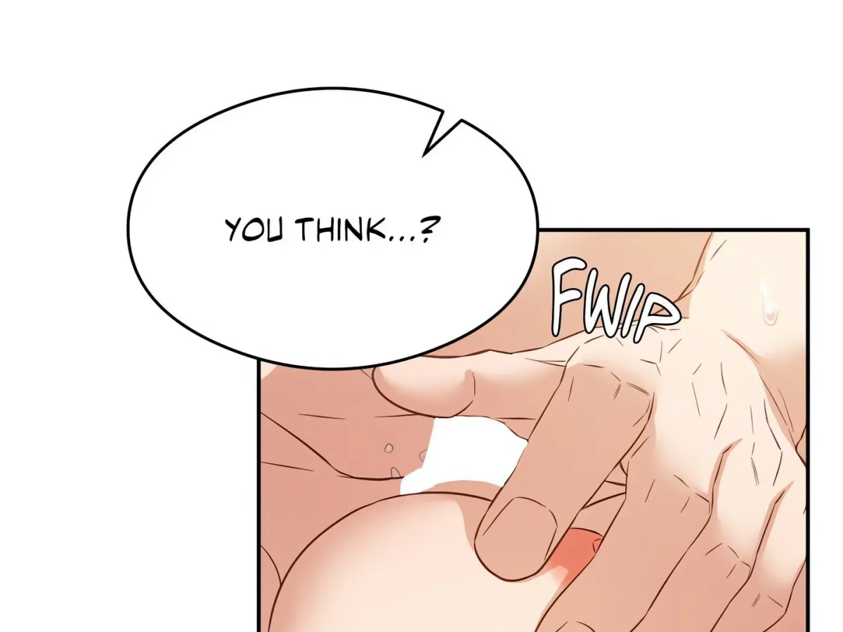Read Ryokan Romance chapter 27 image 167 on Lezhin