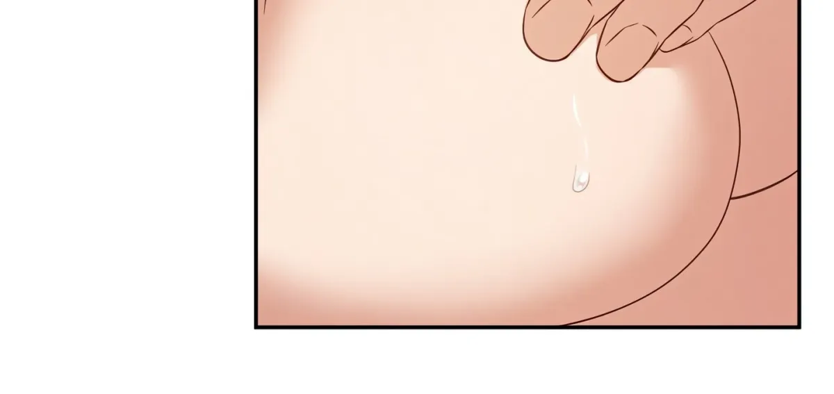 Read Ryokan Romance chapter 27 image 168 on Lezhin