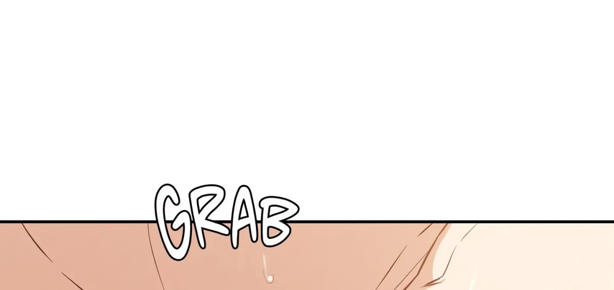 Read Ryokan Romance chapter 27 image 169 on Lezhin