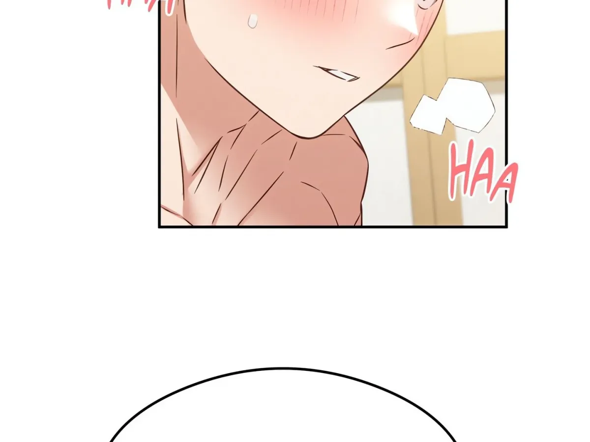 Read Ryokan Romance chapter 27 image 17 on Lezhin