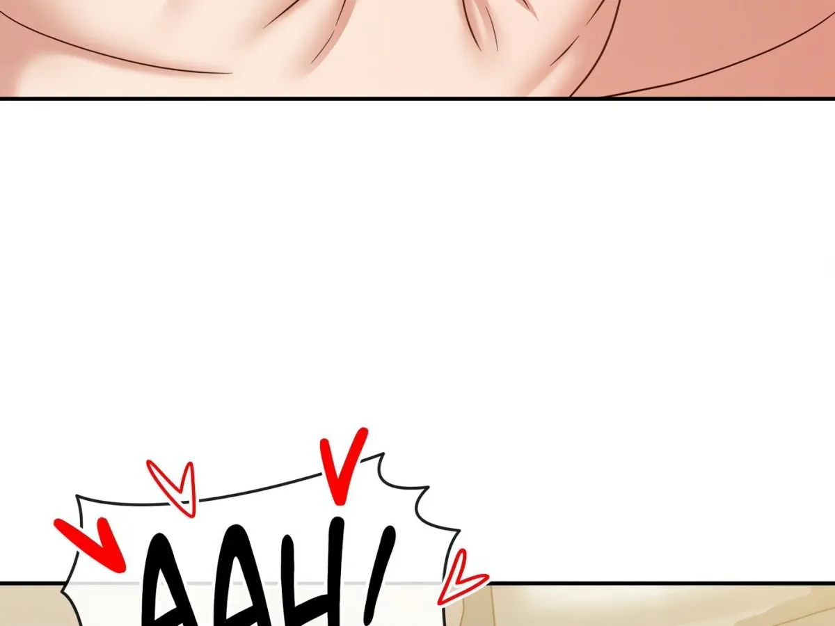 Read Ryokan Romance chapter 27 image 171 on Lezhin