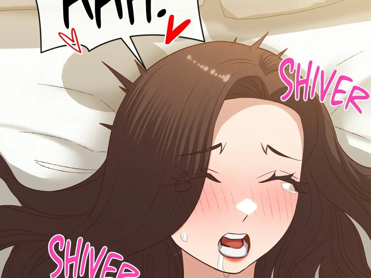 Read Ryokan Romance chapter 27 image 172 on Lezhin