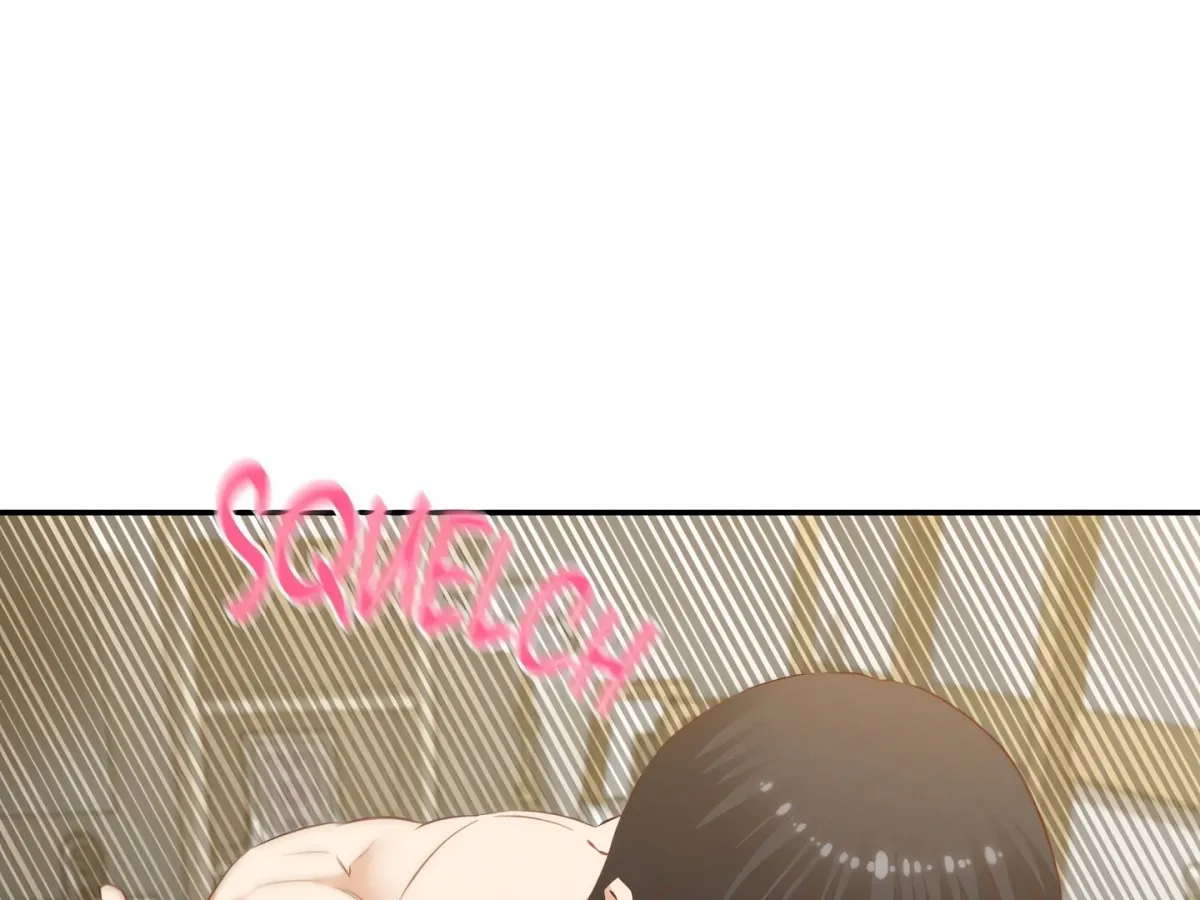 Read Ryokan Romance chapter 27 image 176 on Lezhin