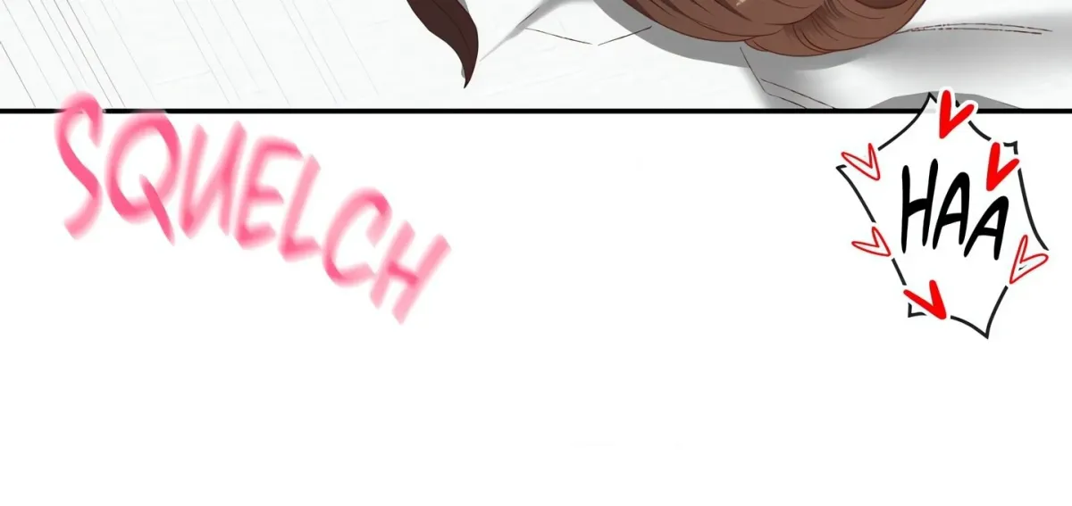Read Ryokan Romance chapter 27 image 179 on Lezhin