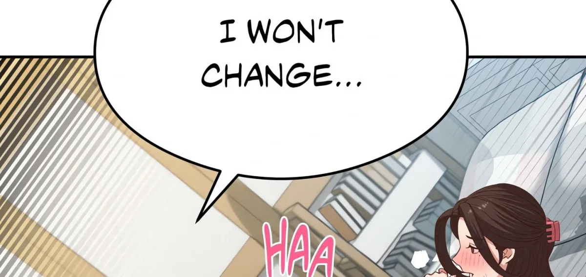 Read Ryokan Romance chapter 27 image 18 on Lezhin