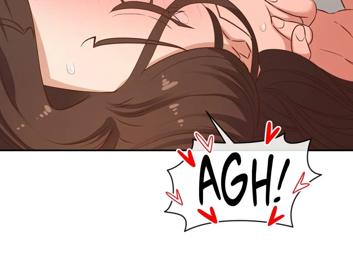 Read Ryokan Romance chapter 27 image 183 on Lezhin