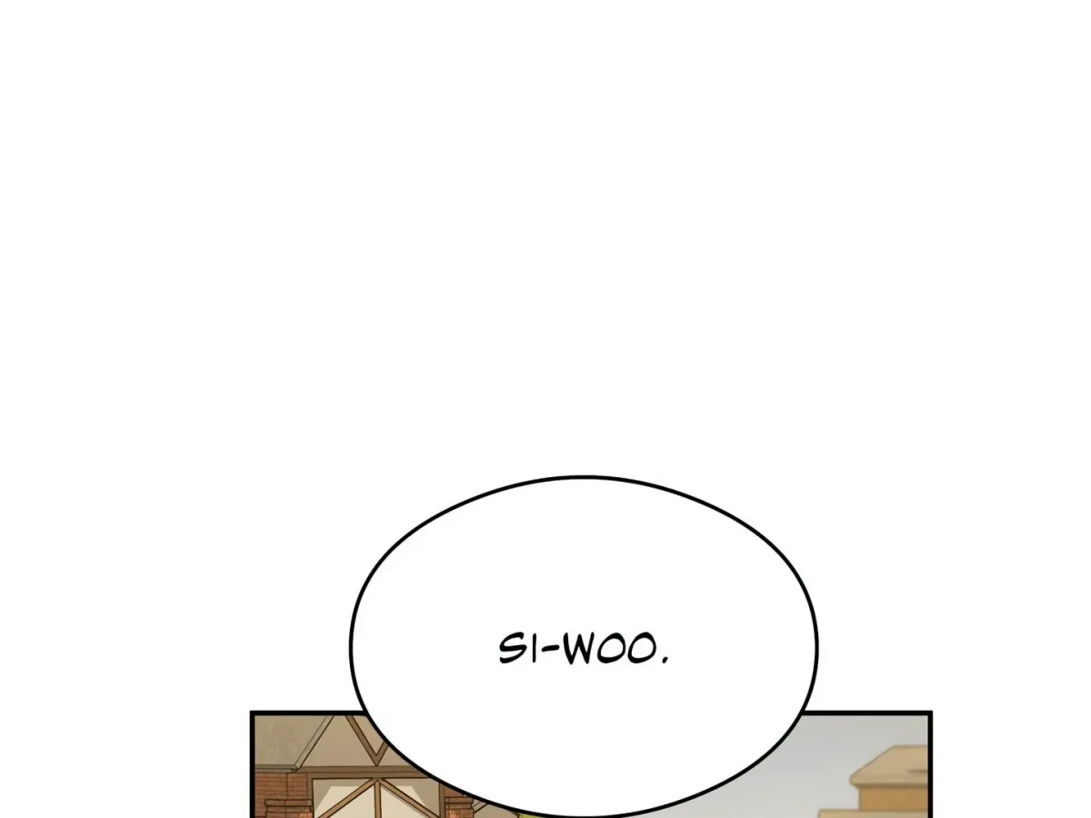 Read Ryokan Romance chapter 27 image 184 on Lezhin