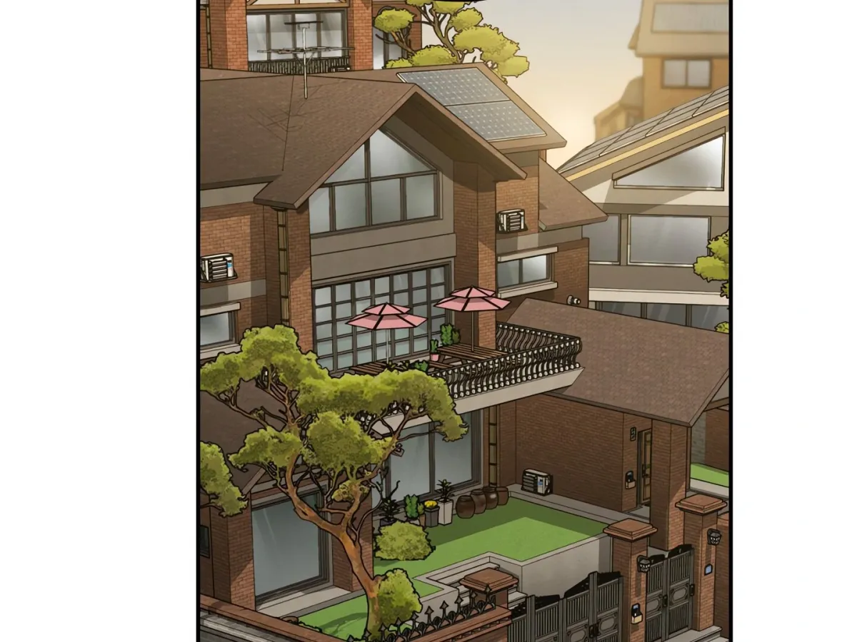 Read Ryokan Romance chapter 27 image 185 on Lezhin