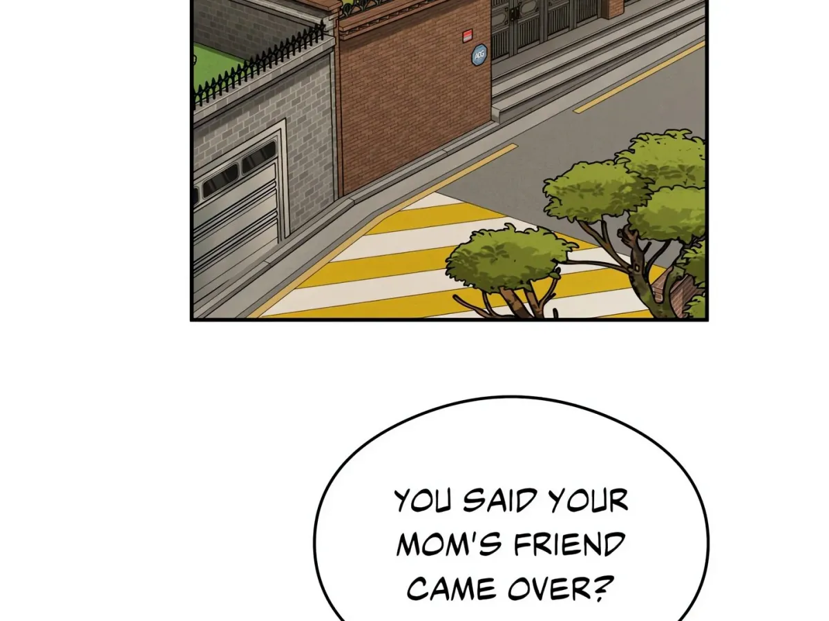 Read Ryokan Romance chapter 27 image 186 on Lezhin