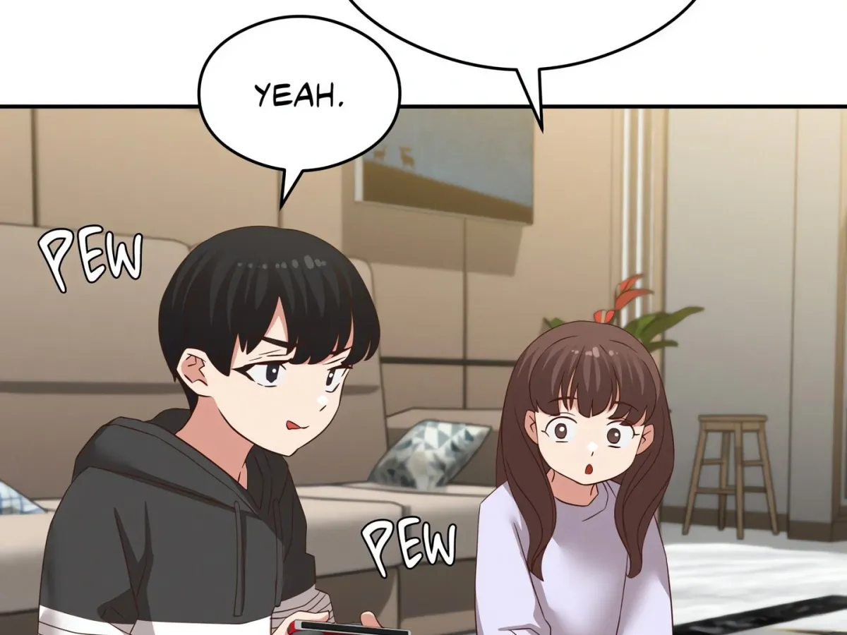 Read Ryokan Romance chapter 27 image 187 on Lezhin
