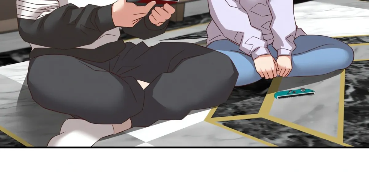 Read Ryokan Romance chapter 27 image 188 on Lezhin