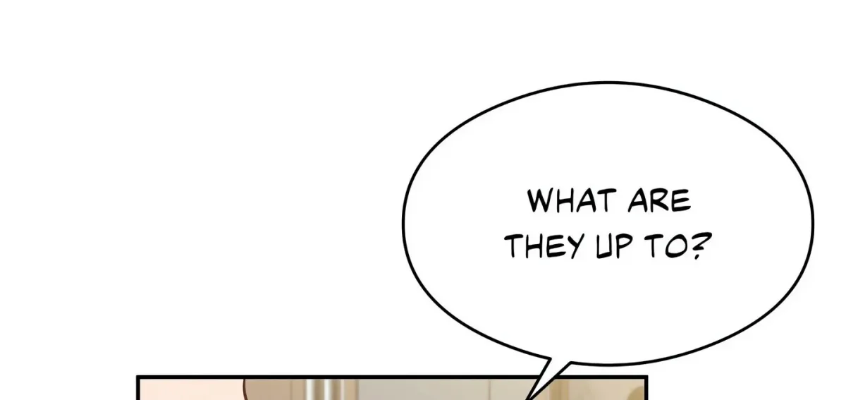 Read Ryokan Romance chapter 27 image 189 on Lezhin