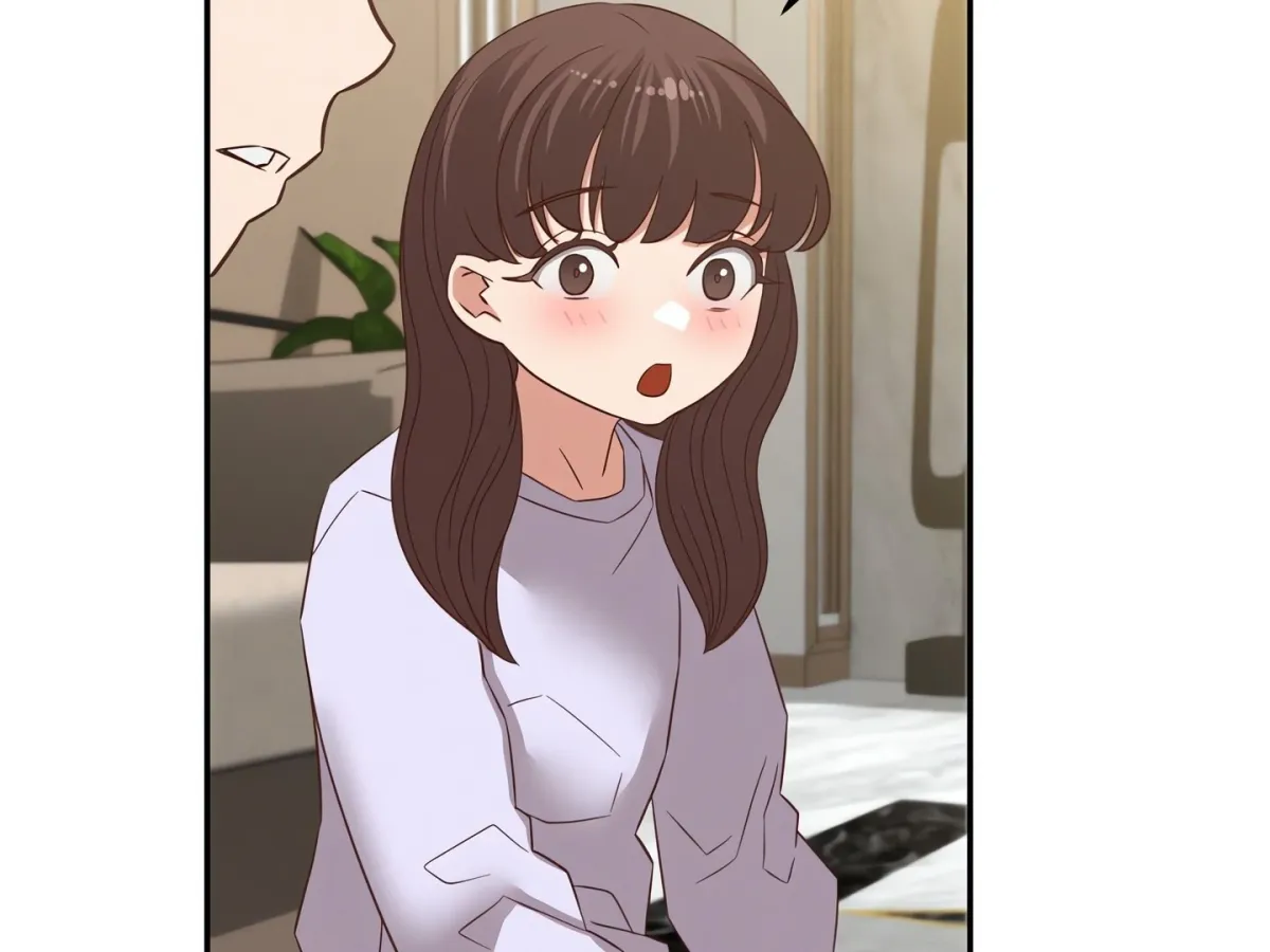 Read Ryokan Romance chapter 27 image 190 on Lezhin