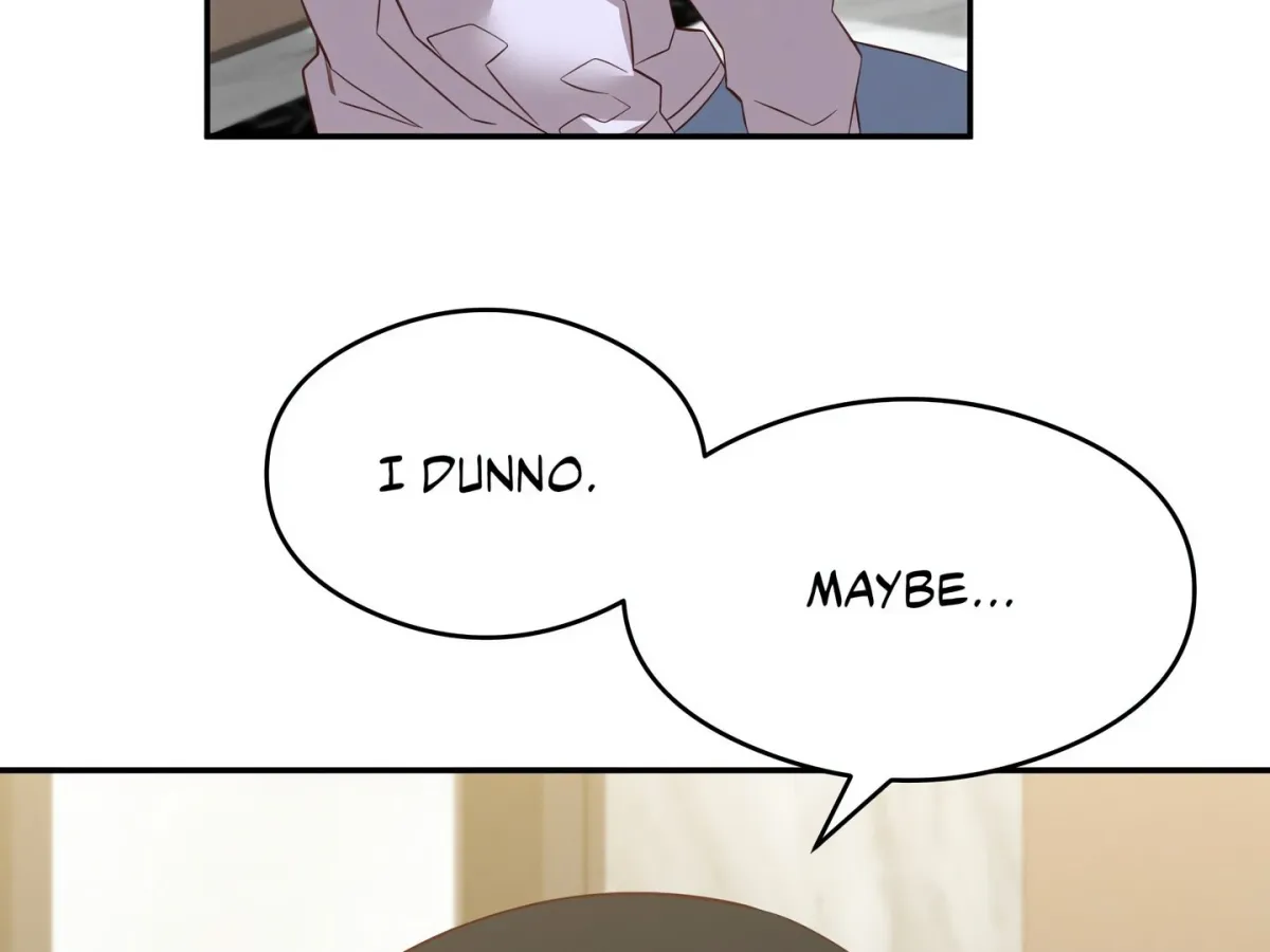 Read Ryokan Romance chapter 27 image 191 on Lezhin