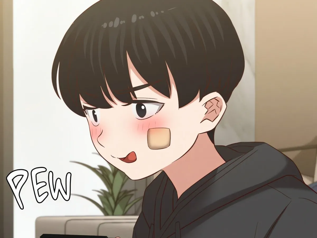 Read Ryokan Romance chapter 27 image 192 on Lezhin