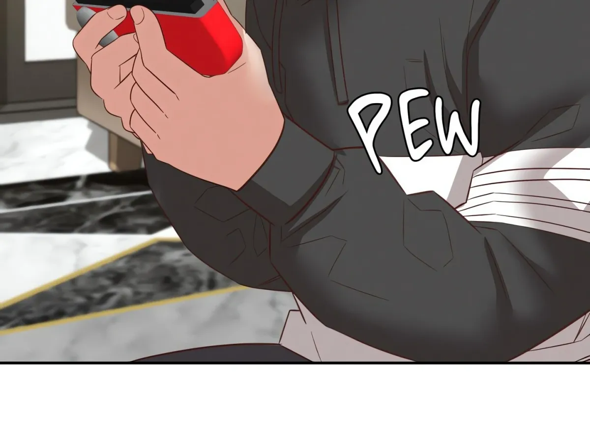 Read Ryokan Romance chapter 27 image 193 on Lezhin