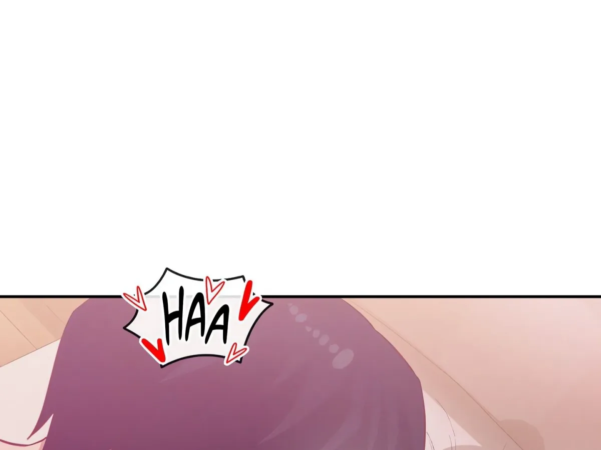 Read Ryokan Romance chapter 27 image 194 on Lezhin
