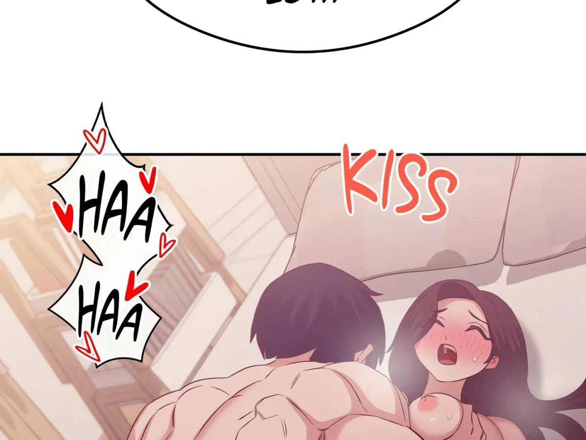 Read Ryokan Romance chapter 27 image 197 on Lezhin