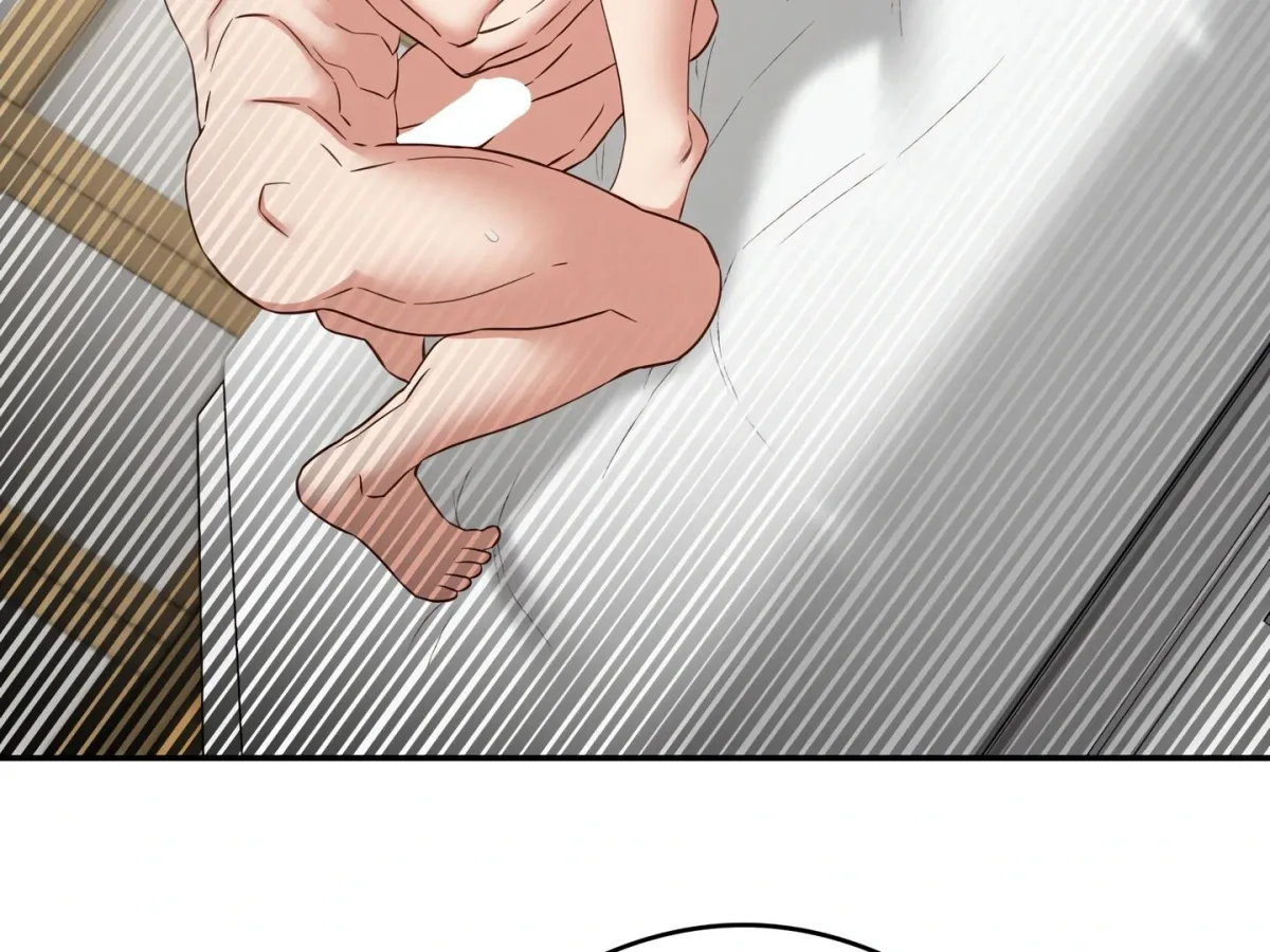 Read Ryokan Romance chapter 27 image 20 on Lezhin