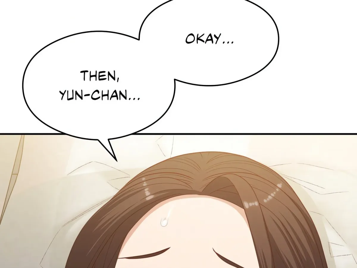Read Ryokan Romance chapter 27 image 21 on Lezhin