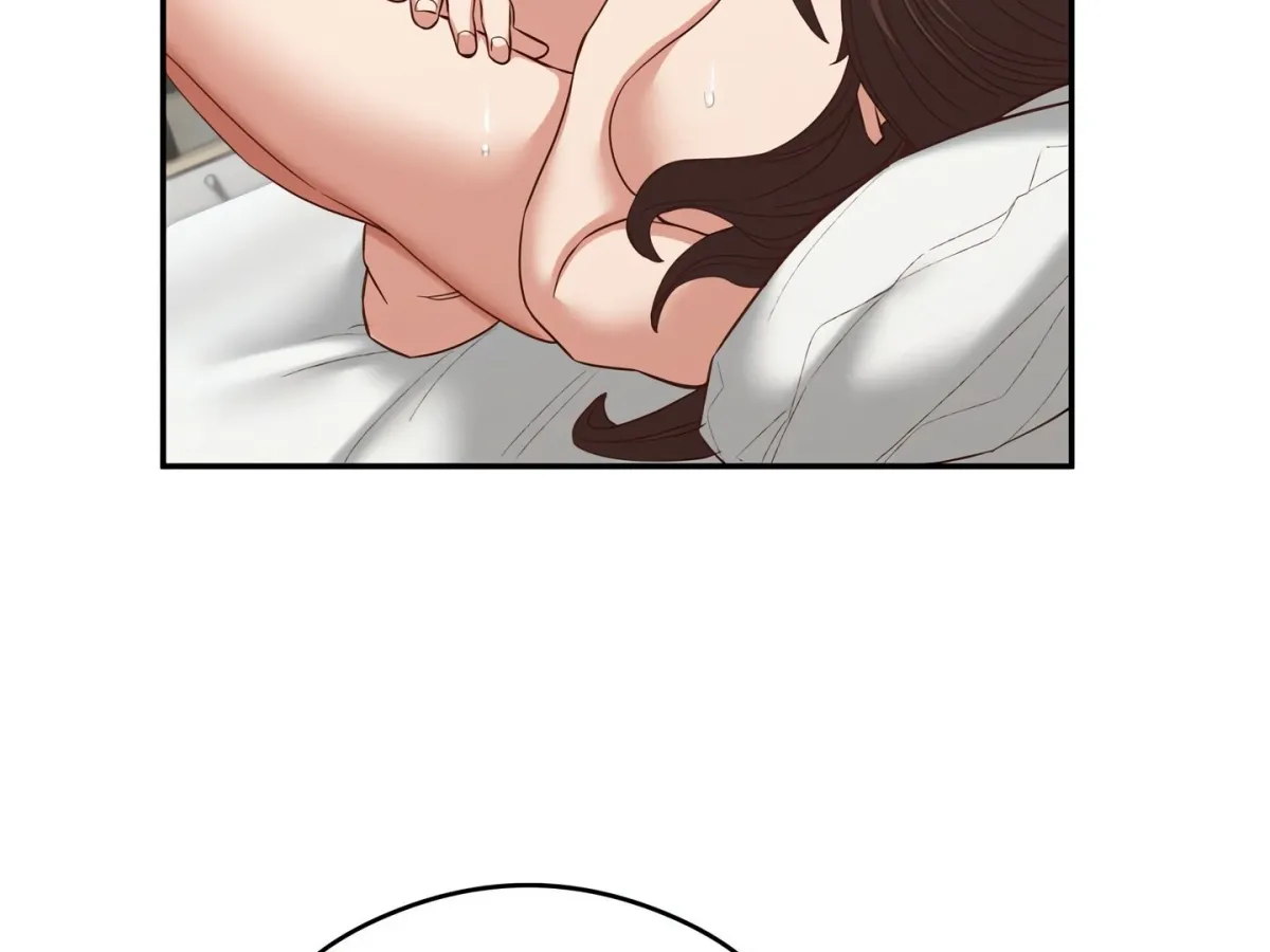 Read Ryokan Romance chapter 27 image 25 on Lezhin