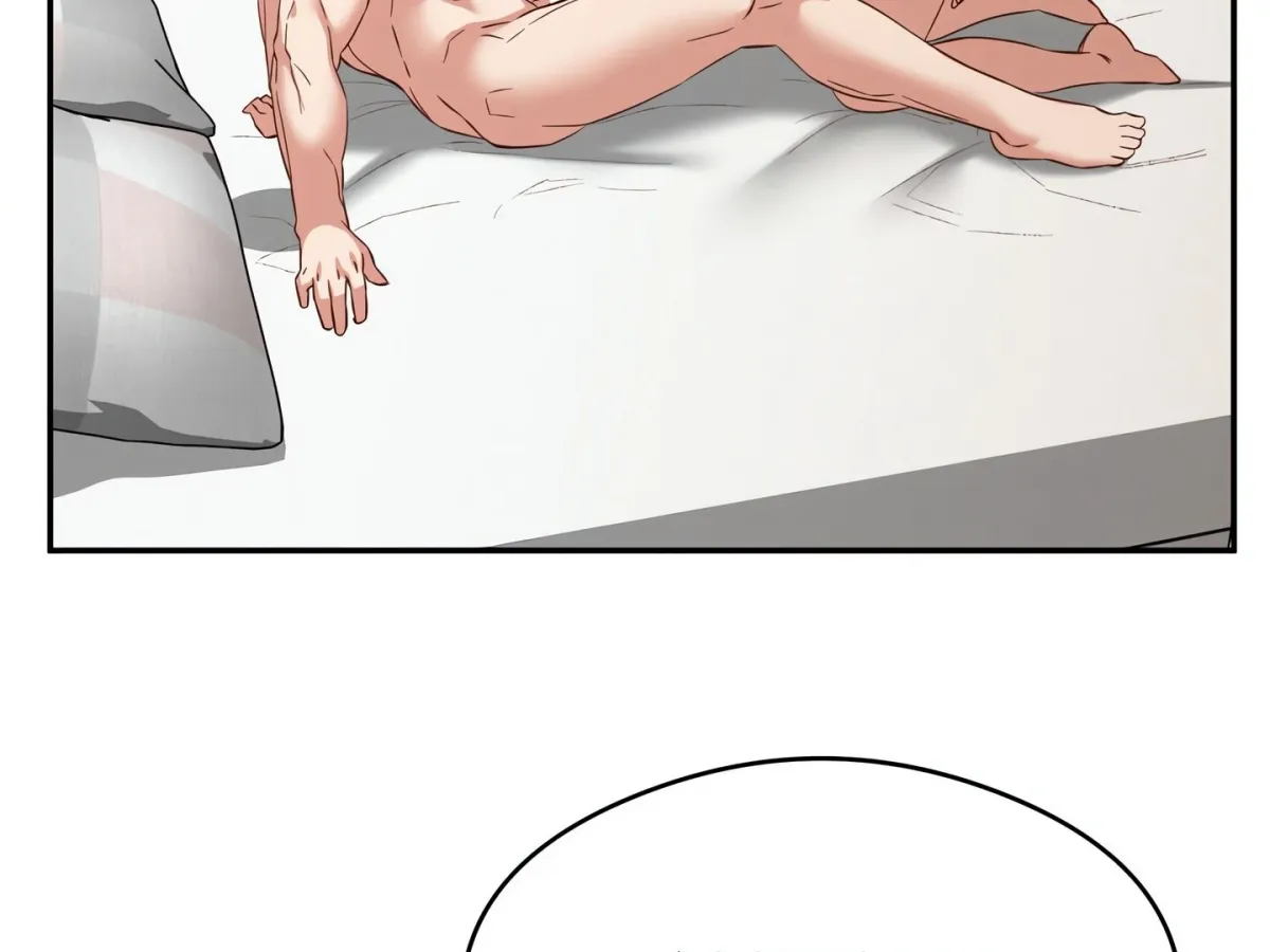 Read Ryokan Romance chapter 27 image 27 on Lezhin
