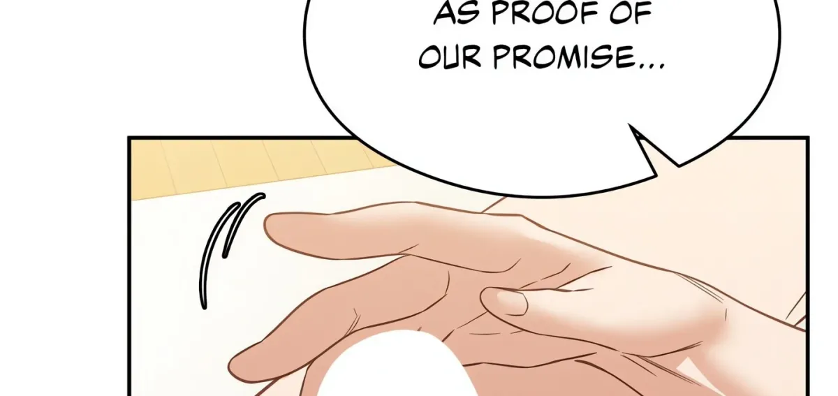 Read Ryokan Romance chapter 27 image 28 on Lezhin