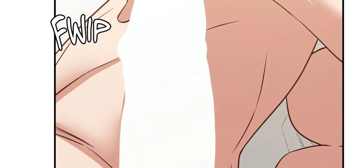Read Ryokan Romance chapter 27 image 29 on Lezhin