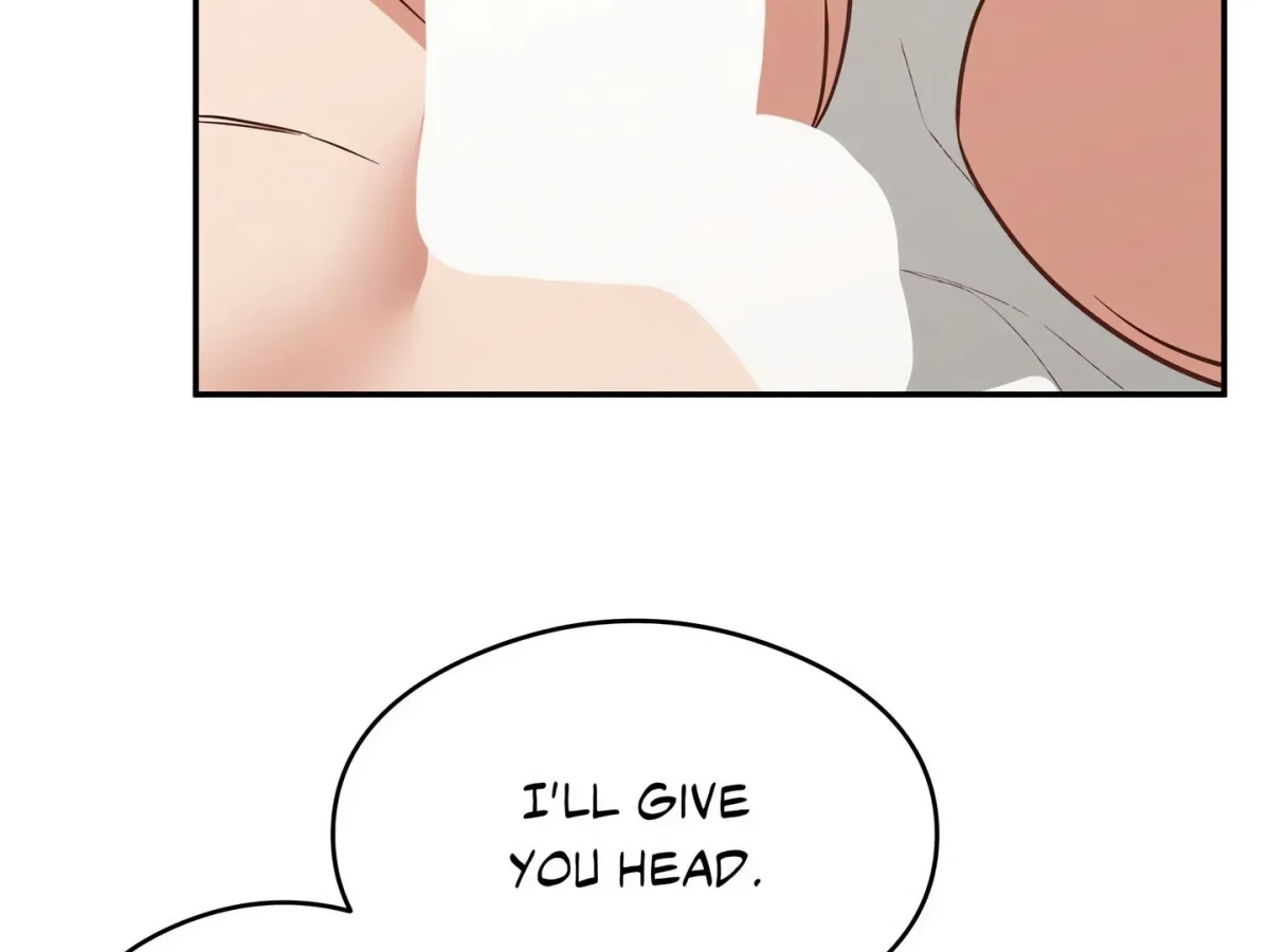 Read Ryokan Romance chapter 27 image 30 on Lezhin
