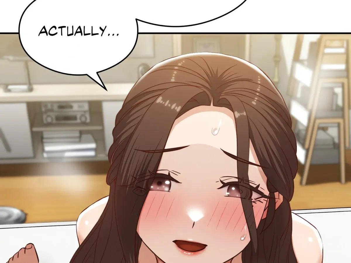 Read Ryokan Romance chapter 27 image 31 on Lezhin