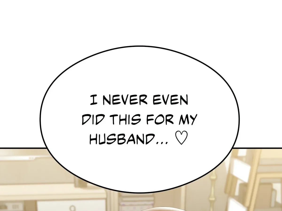 Read Ryokan Romance chapter 27 image 33 on Lezhin