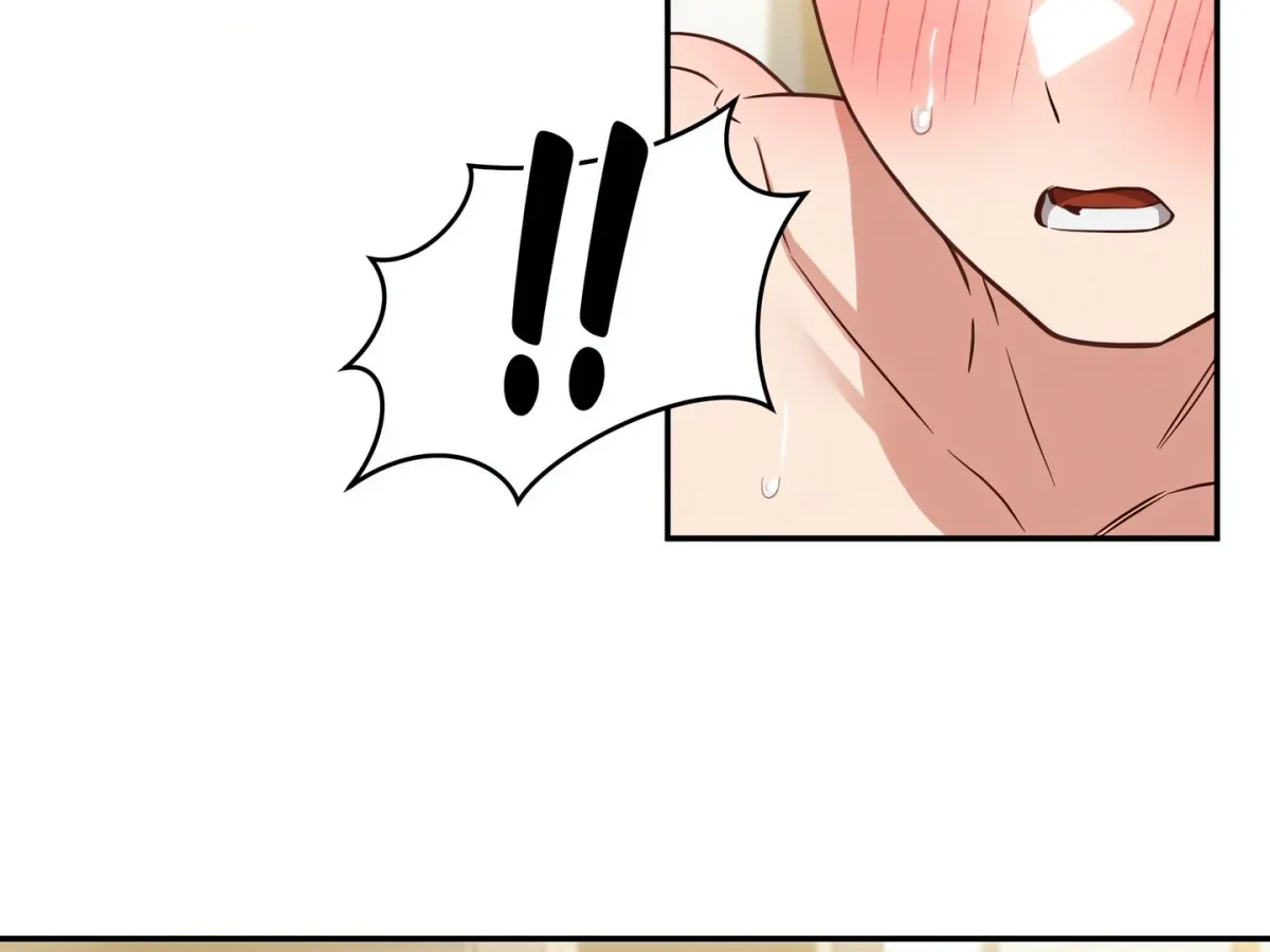 Read Ryokan Romance chapter 27 image 36 on Lezhin