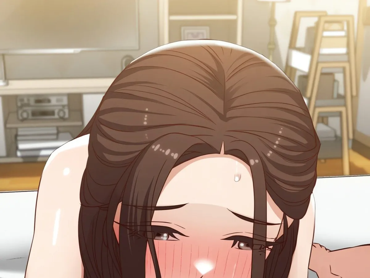 Read Ryokan Romance chapter 27 image 37 on Lezhin