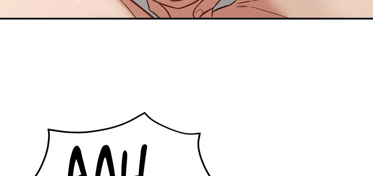 Read Ryokan Romance chapter 27 image 39 on Lezhin